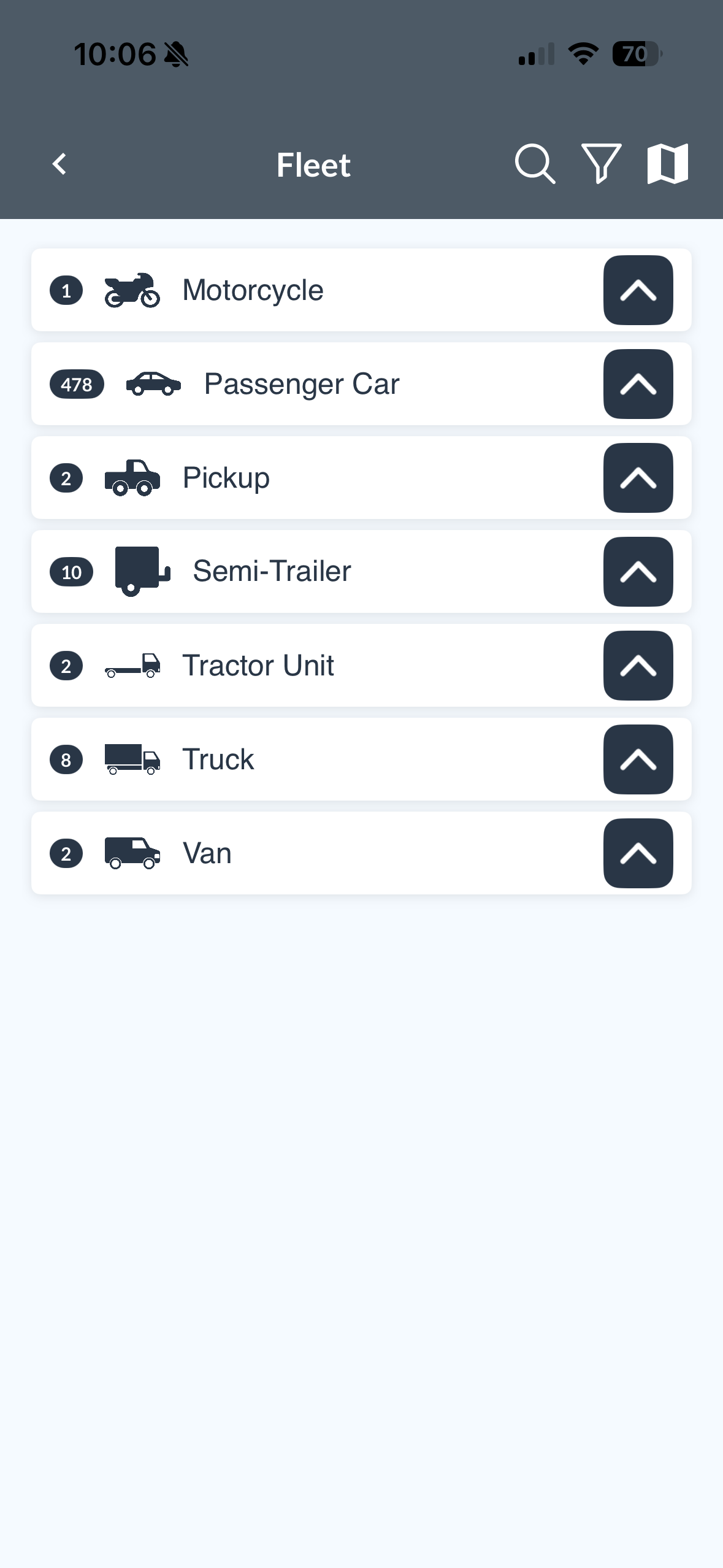 fleet-list-collapsed.png