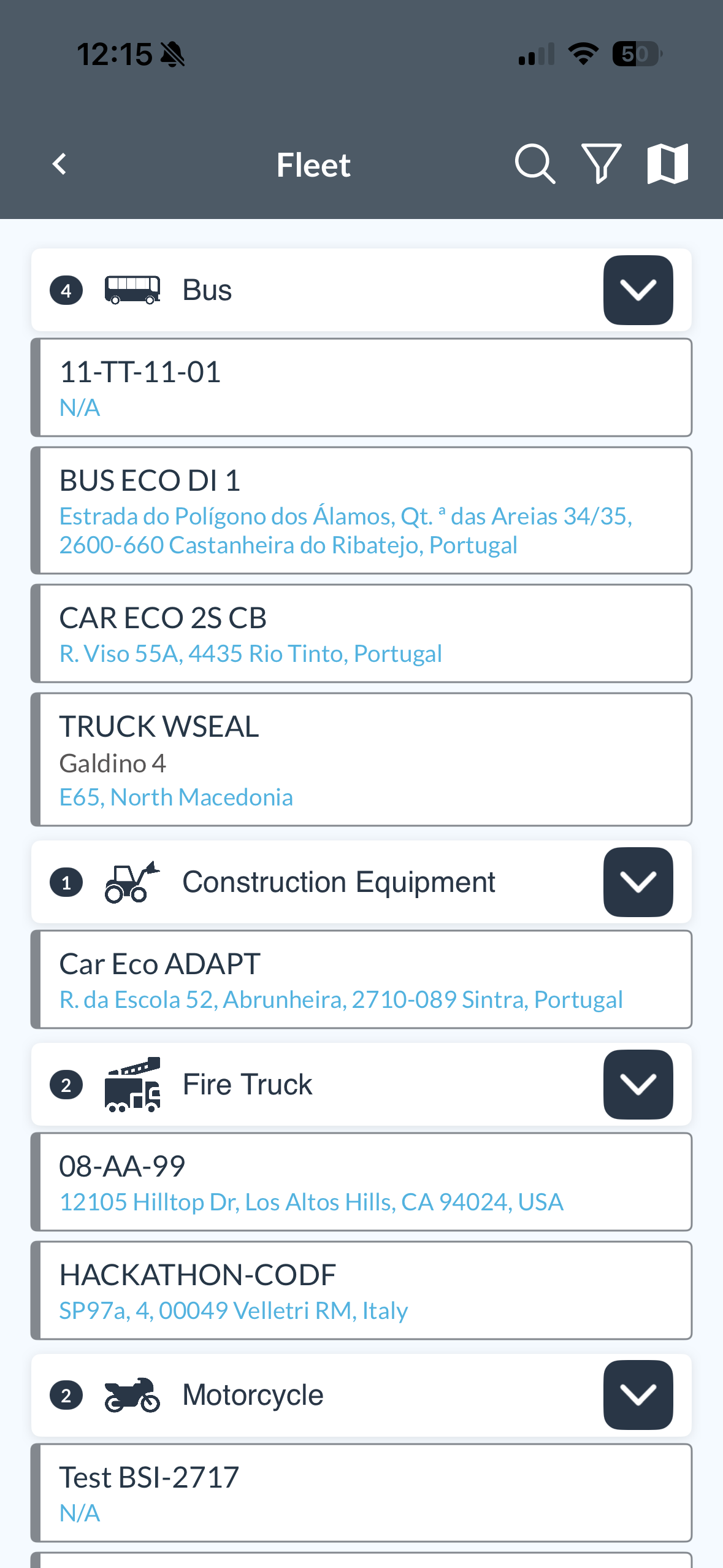 fleet-list-current.png