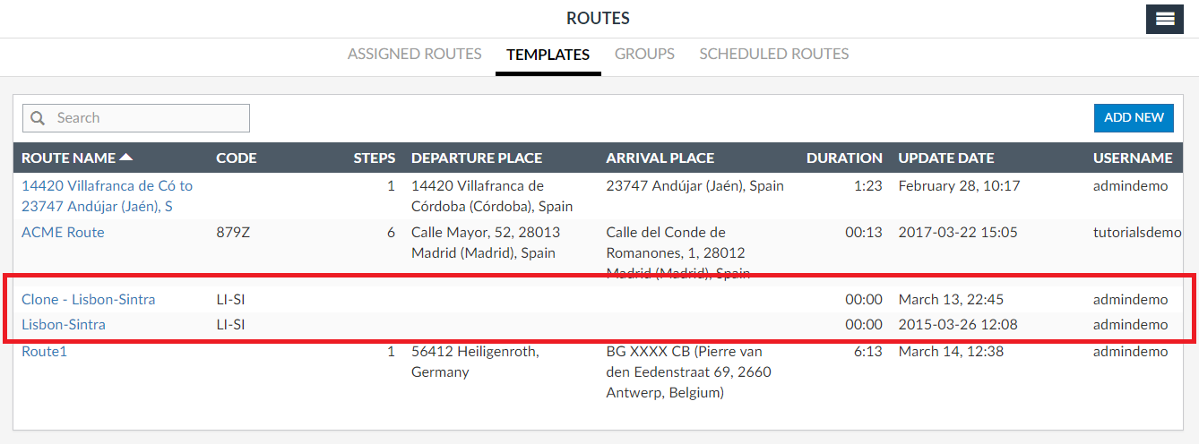 routes_templates_list.PNG