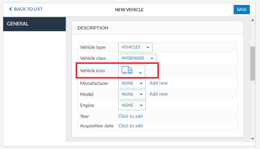 vehicle_icon.PNG