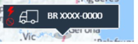 _thumb_16922.png