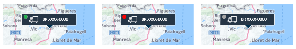 tooltipVehicles__1_.PNG