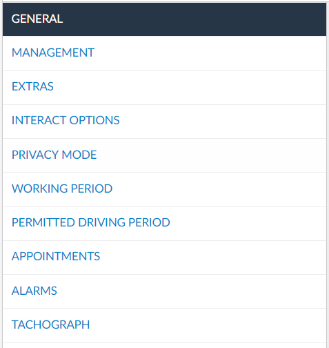 vehicle_details_tabs.PNG