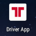 icon.PNG