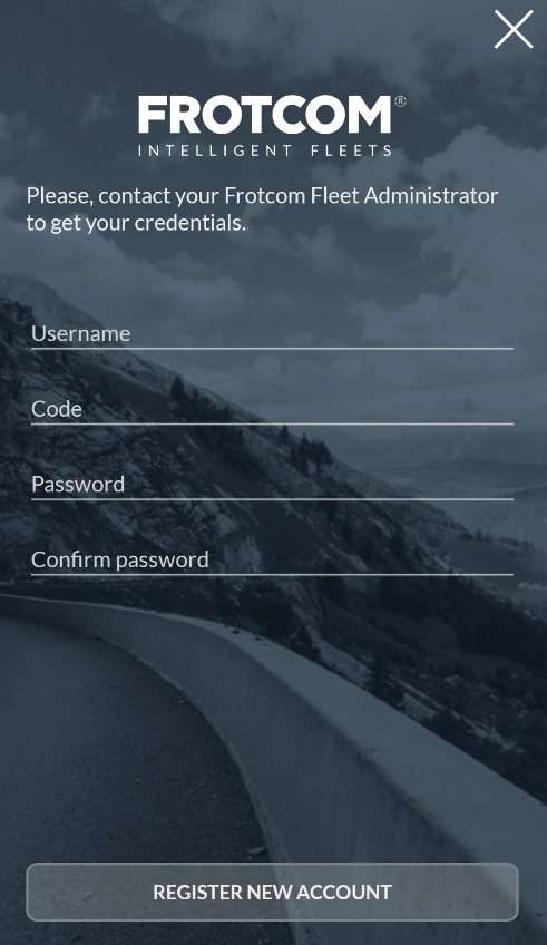 register_new_account.PNG