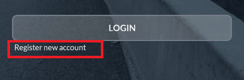 register_new_account_button.PNG