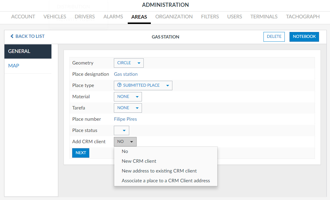 areas_add_crm_client.PNG