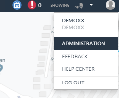 admin.PNG