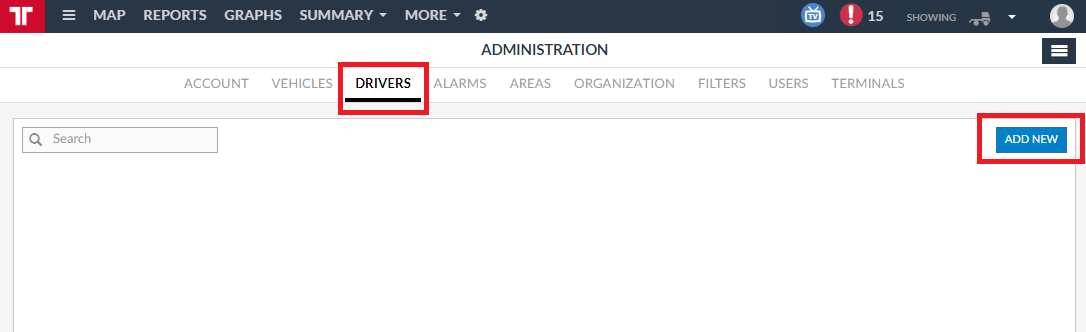 add_new_driver.PNG