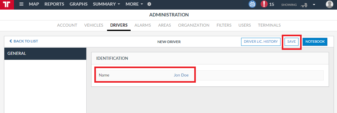 save_new_driver.PNG