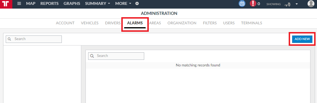 new_alarm.PNG