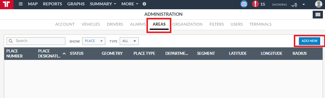 new_zone.PNG