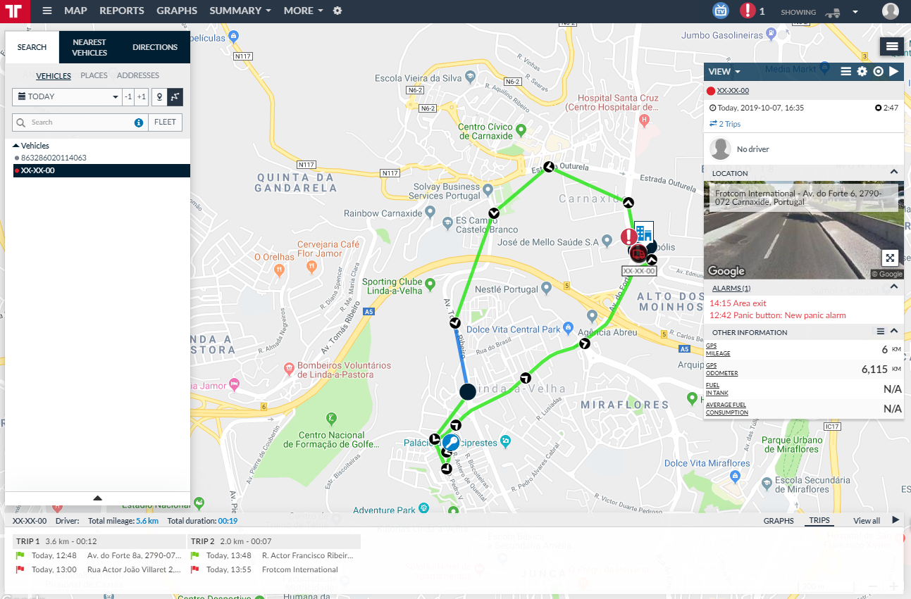 map_details.PNG
