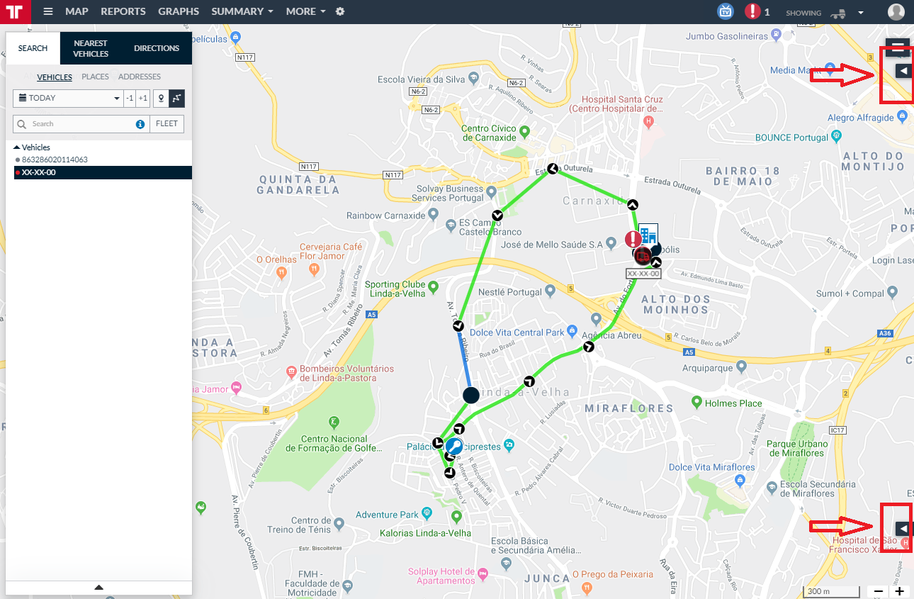 map_details_arrows.PNG
