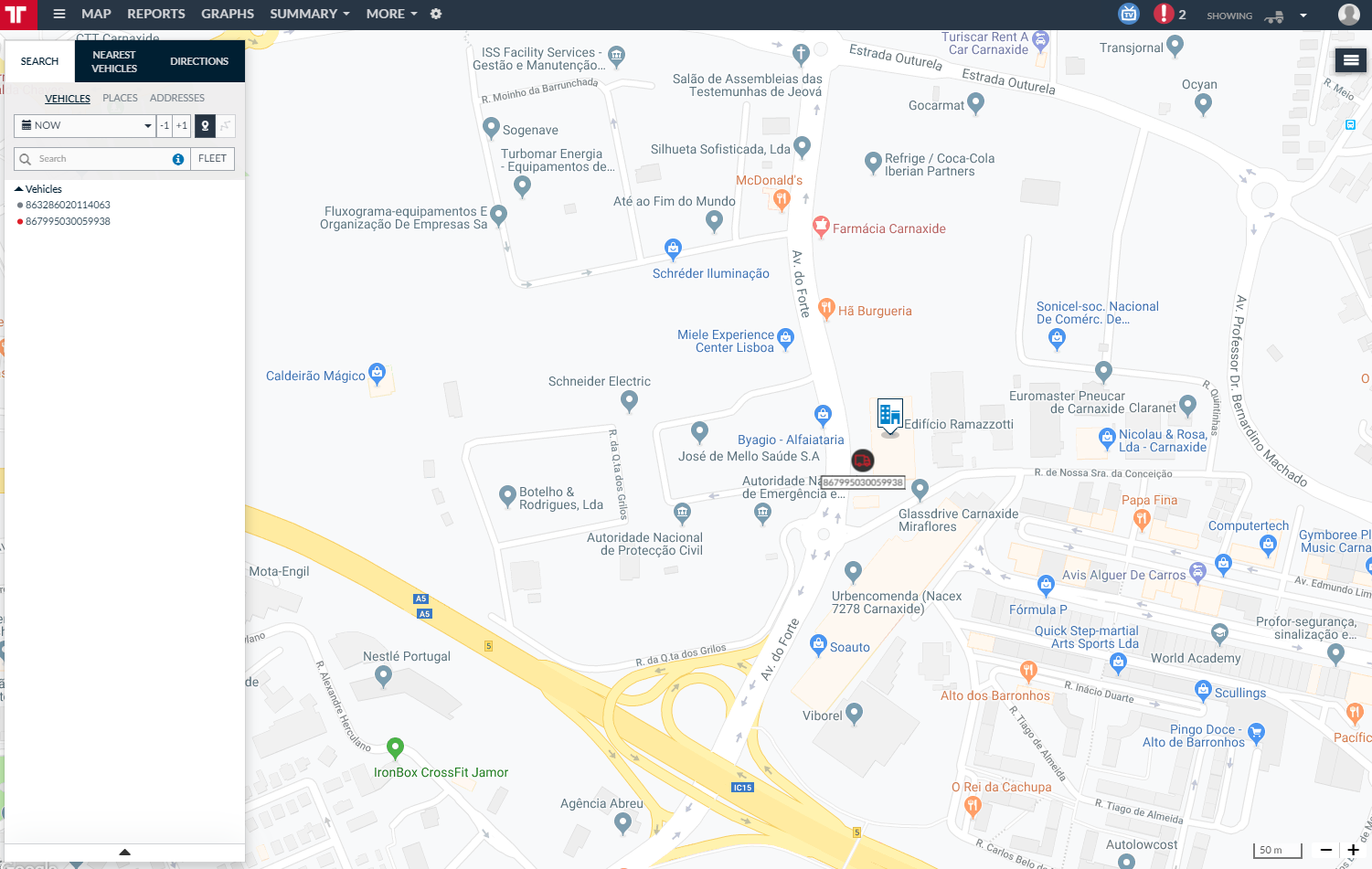 map.PNG