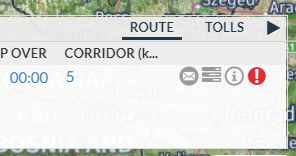 route_icons.PNG