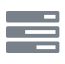 job_grey.png
