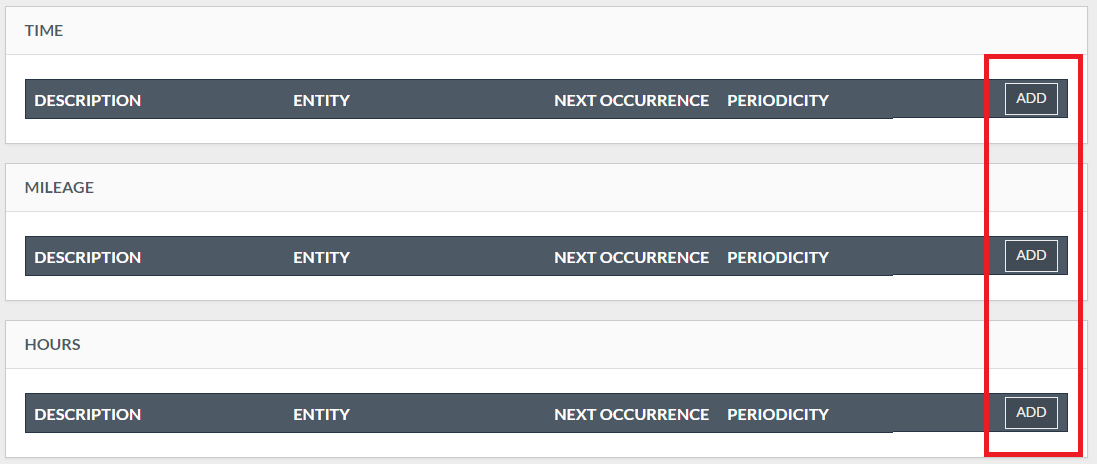add_new_appointment.PNG
