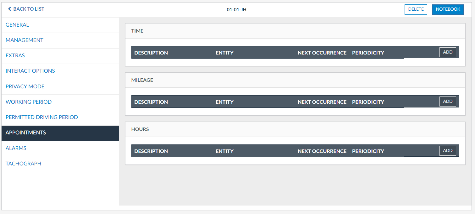 vehicle_details_appointments.PNG