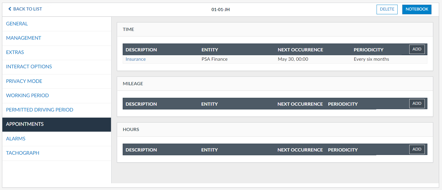 vehicle_details_appointments_2.PNG