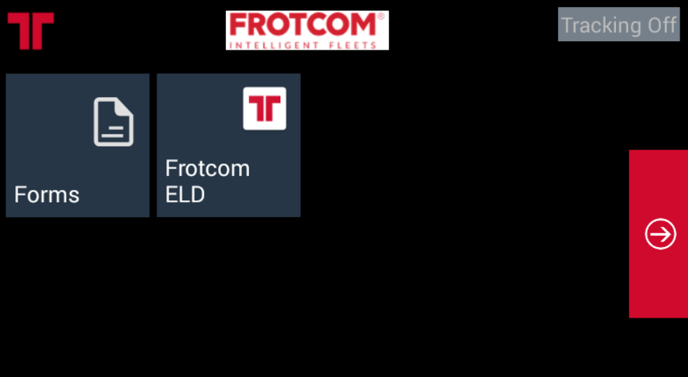 wfm_main_forms.PNG