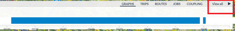 view_all_graphs.PNG