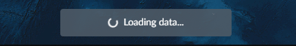 loading_data.png