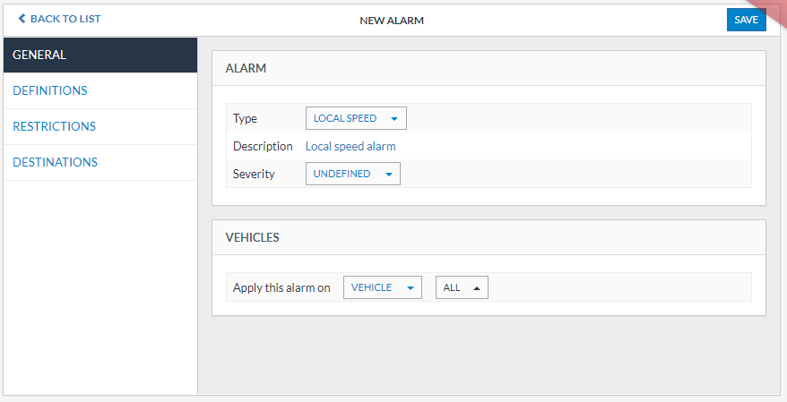 speed_alarm.PNG