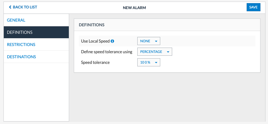 Screenshot_2020-09-03_at_7.44.17_AM.png