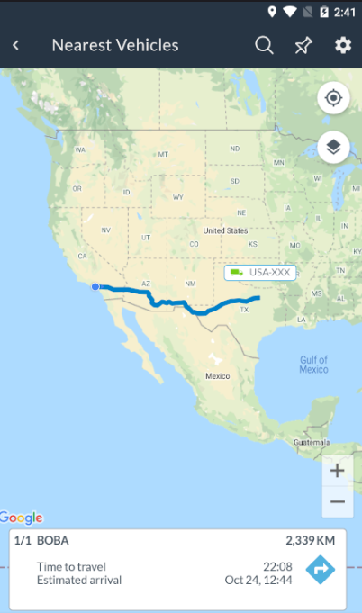 nearest_vehicles.PNG