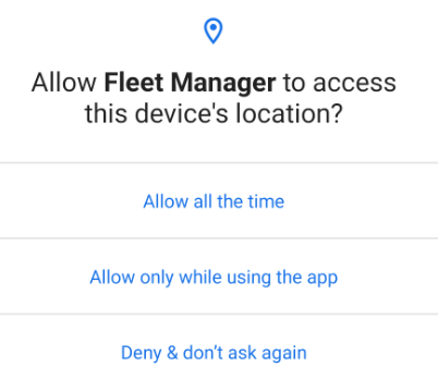 allow_location.PNG