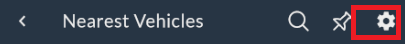 engine.PNG