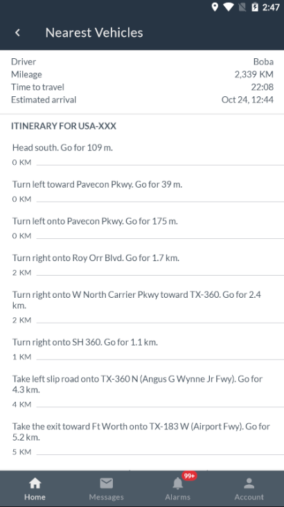 itinerary.PNG