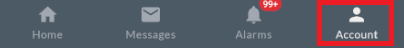 account_icon.PNG