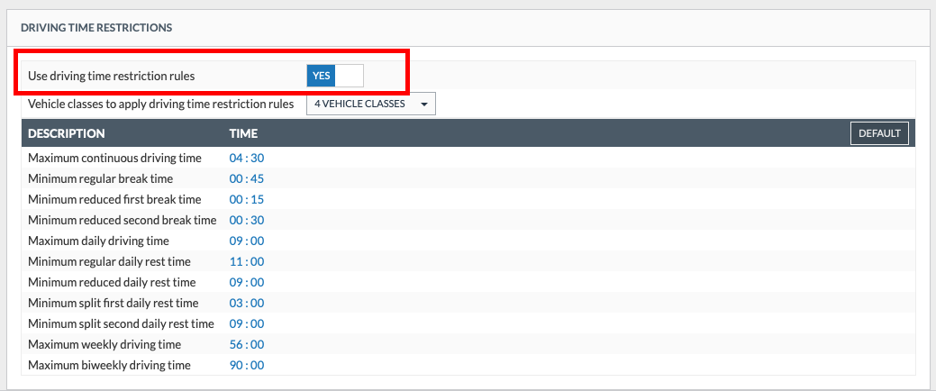 Screenshot_2020-11-16_at_2.08.57_PM.png
