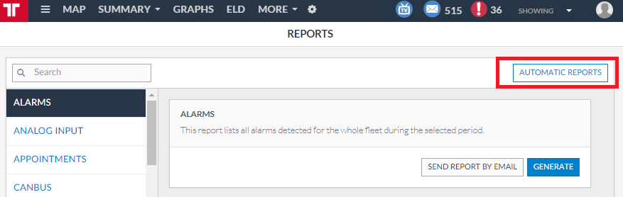 automatic_reports.PNG