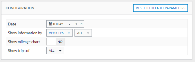 config.PNG