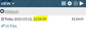 infobox.PNG