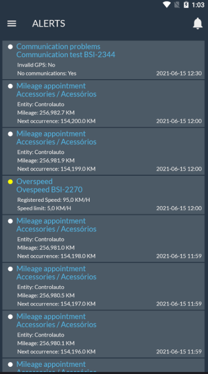 alerts_list.PNG