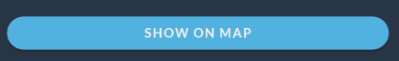 alert_show_on_map.PNG