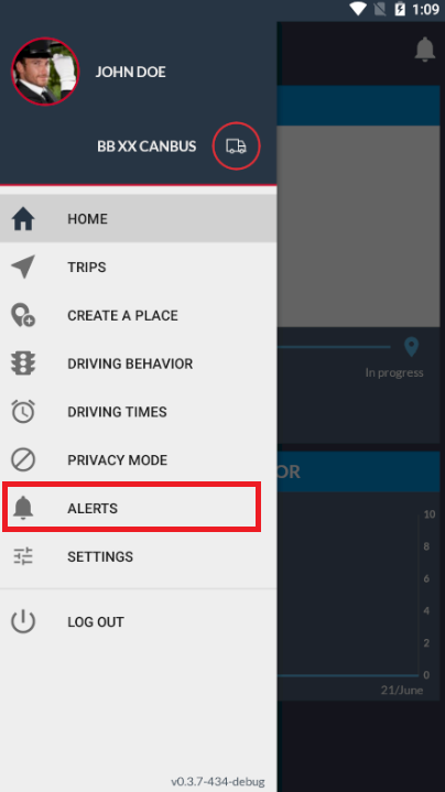 alerts_menu.PNG