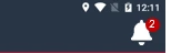 alerts_icon.PNG