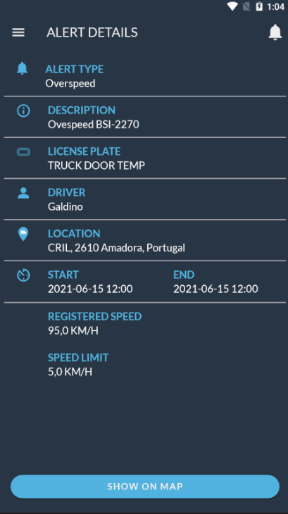 alert_details.PNG