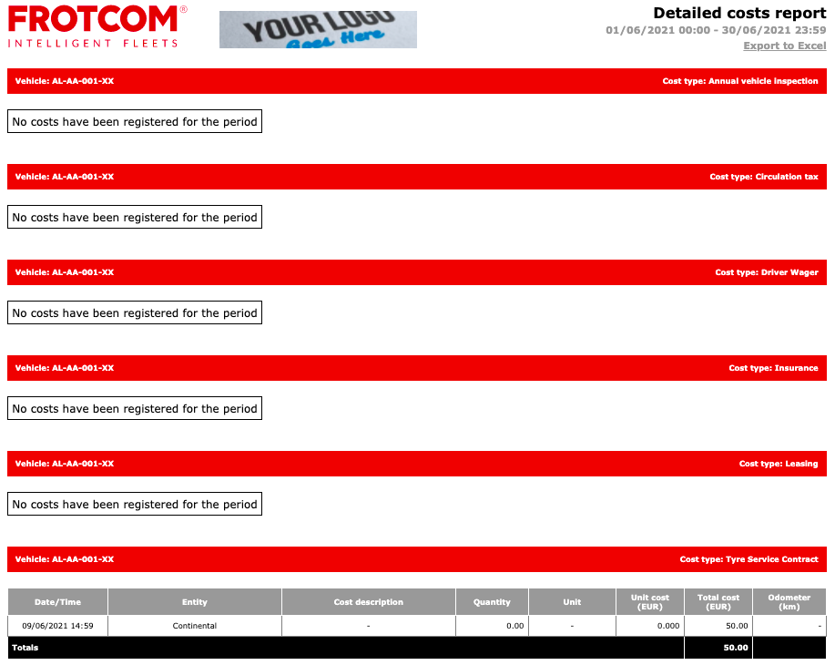 Screenshot_2021-06-22_at_3.54.32_PM.png