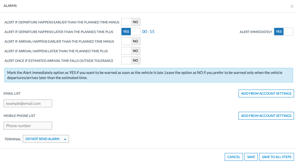 Screenshot_2021-06-30_at_5.18.25_PM.png