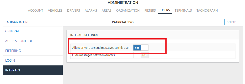 admin_users.PNG