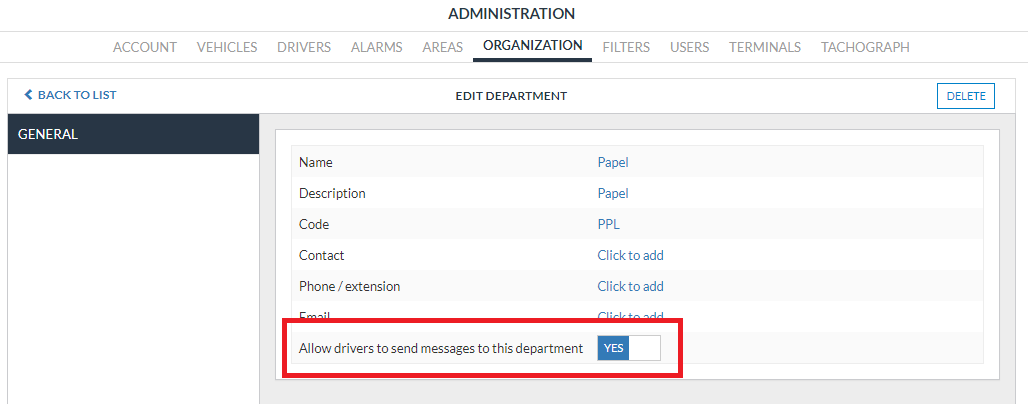 admin_org.PNG