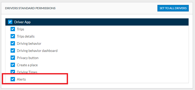 admin.PNG