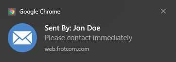 notification_message.png