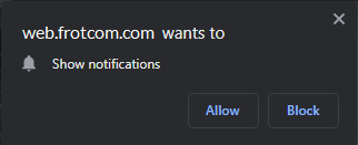 notification_permission.PNG